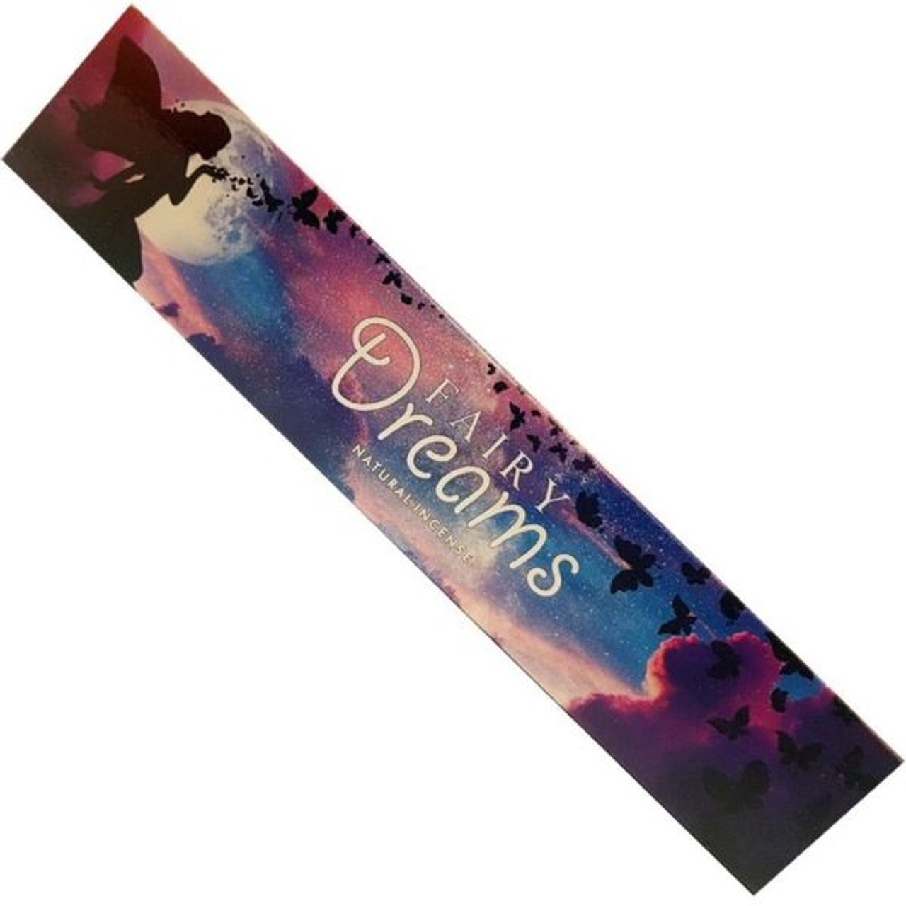 Fairy Dreams Incense - New Moon