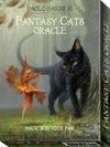 fantasy_cat_oracle