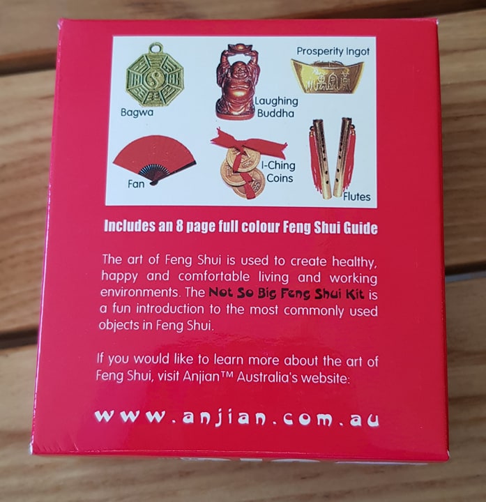 feng-shui-kit