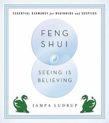 feng-shui-seeing-is-believing