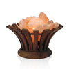 Salt Lamp Assorted Styles