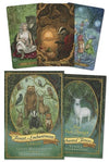 forest-of-enchantment-tarot