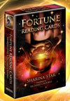 fortune-reading-cards-box-set