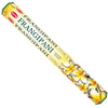 frangipani_incense