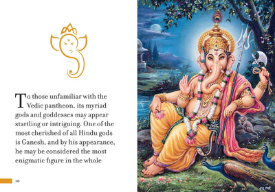 ganesh 2