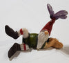 garden_gnome