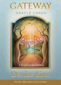 gateway_oracle