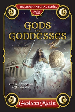 gods_goddesses