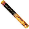 goldrain_incense