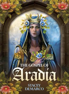 gospel-of-aradia-set