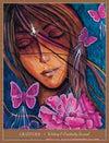 gratitude journal
