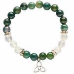 greenmoss-cquartz-bra