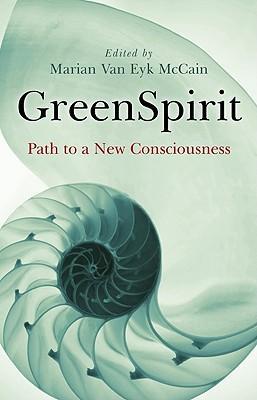 greenspirit