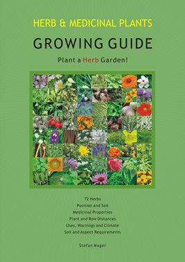 growing_guide