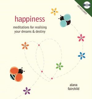 happiness_cd