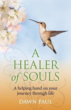 healer of souls