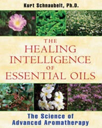 healing intelligence