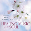 healing music for the soul