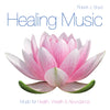 healing_music