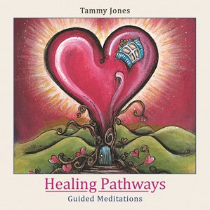 healing_pathways