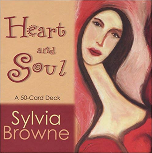 heart-soul-cards