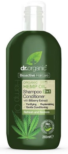 hemp2in1