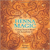 henna magic