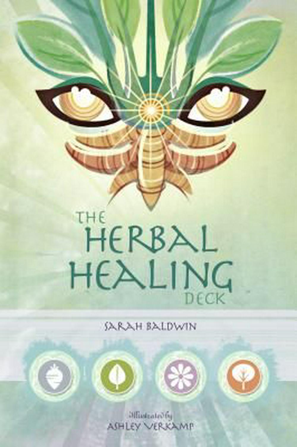 herbal_healing_deck