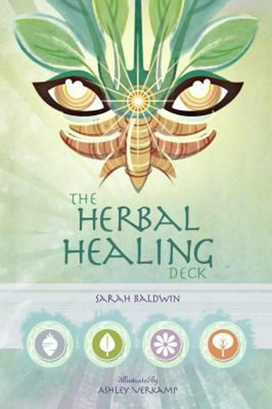 herbal_healing_deck