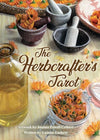 herbcrafters-tarot