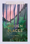 hidden-places-inspired-traveller-s-guide-