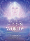 hidden_worlds