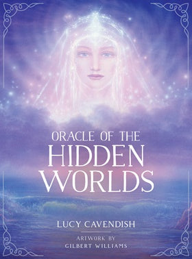 hidden_worlds