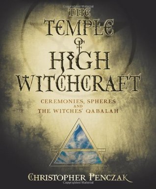 high witchcraft