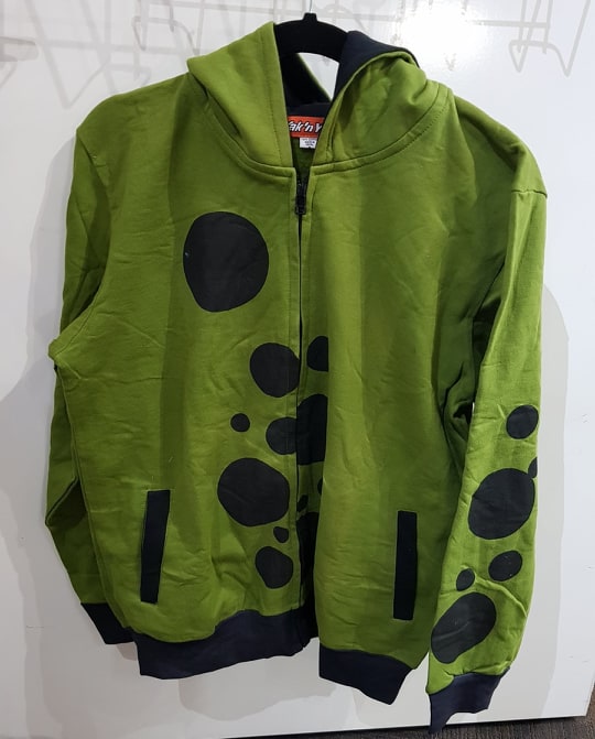 hoodie1