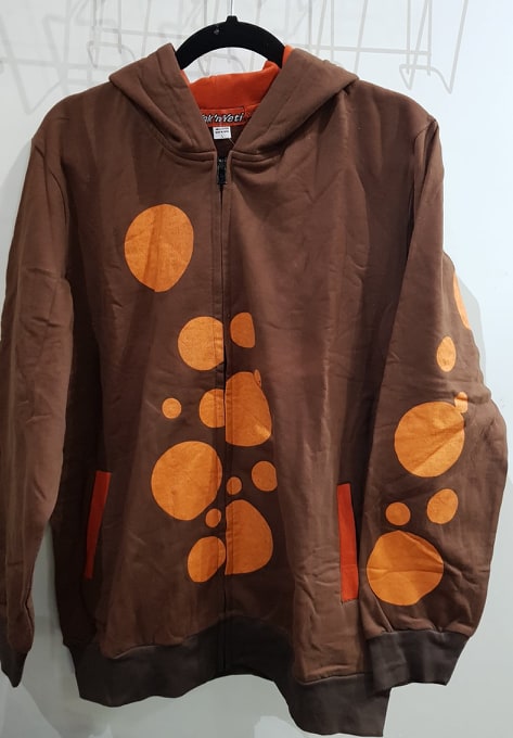 hoodie3