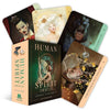 Human Spirit Oracle - Jena Dellagrottaglia
