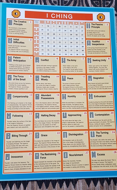 iching1