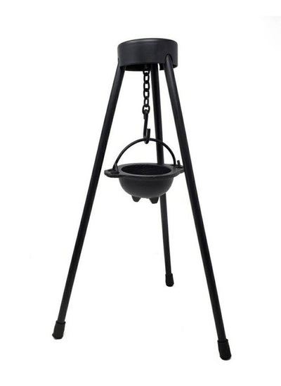 Cauldron Stand 3 Legs