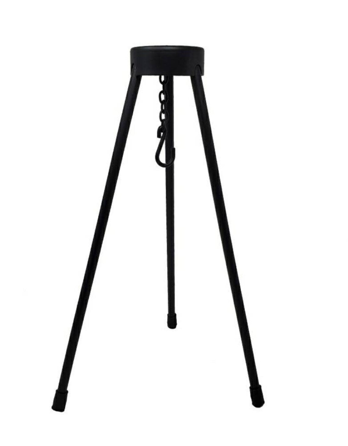 Cauldron Stand 3 Legs