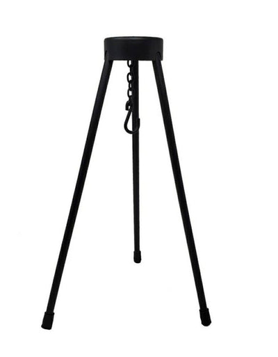 Cauldron Stand 3 Legs