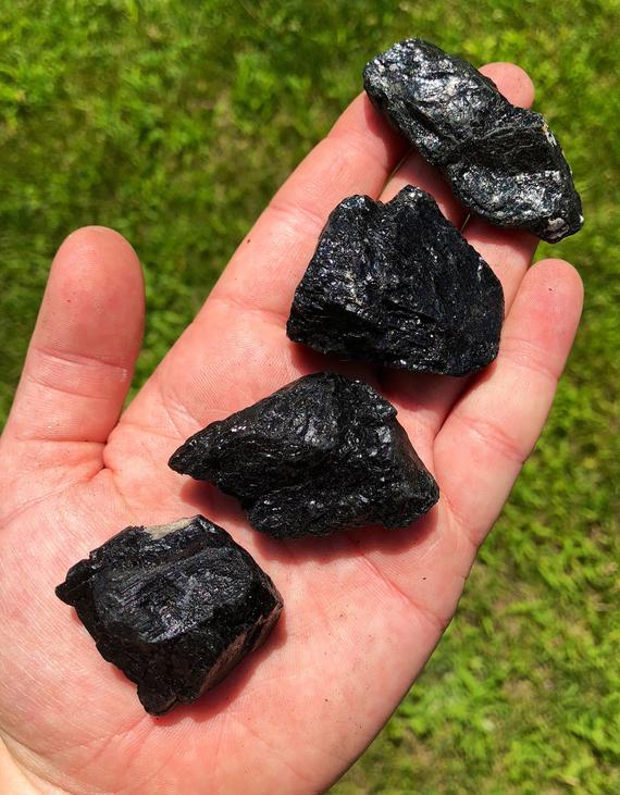 il_570xN.1590728533_490z