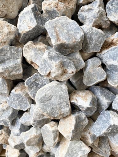 image_785fb800-5184-42ef-ab15-2b427bc12541_383x510