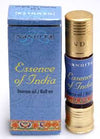 Nandita Roll On Incense Assorted Fragrances