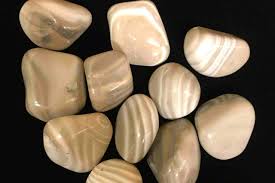Tumble AAA - Flint