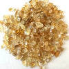 Assorted Loose Chip Stones 200G