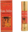 Nandita Roll On Incense Assorted Fragrances