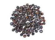 Juniper Berries 20g