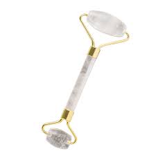 Crystal Massage Roller- assorted