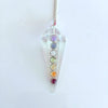 Assorted Pendulum's